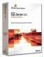 Microsoft SQL Server2005 简体中文企业版15用户
