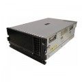 IBM x3850X5 71452RC