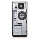联想ThinkServer TS430 S1220 2/3*500HO
