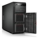 联想ThinkServer TS430 S1220 2/3*500HO