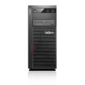 联想ThinkServer TS430 S1220 2/3*500HO
